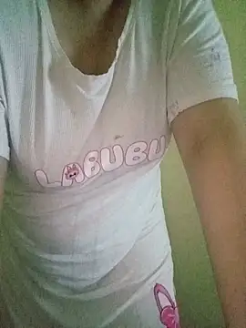 عرض كام Lona_lova40