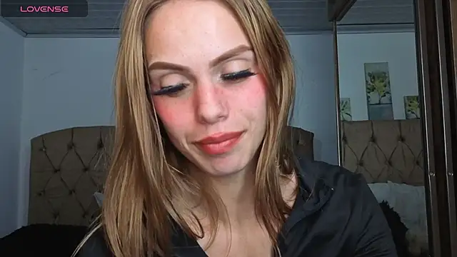 emma_wockll_t 现场聊天室