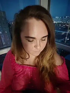 Juicy_PeachLux Live Chatraum