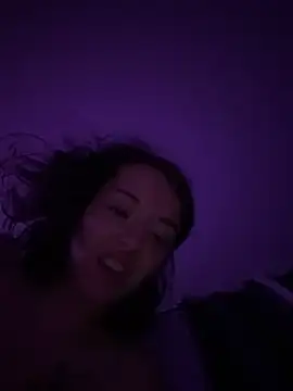Sassy-Goddess96 Cameră chat live