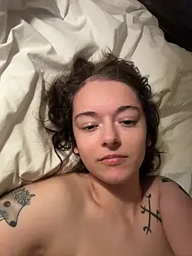 Sassy-Goddess96 Live Sex Cam-Show