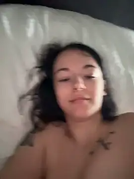 DominanteBeauty's Webcam Show