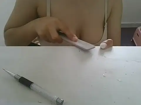 Shomokh Live Chatraum