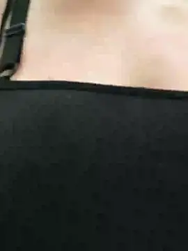 Shomokh 现场聊天室