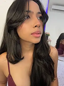 _Emily_Thompson_ – live chatrum