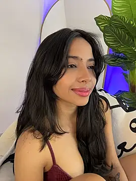 _Emily_Thompson_ – live chatrum