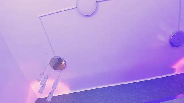 MaddyCrofftのライブチャットルーム