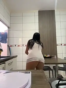 Agatha_lindinha Ruang Obrolan Langsung