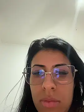 Chat ao vivo de Agatha_lindinha