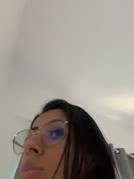 Chat ao vivo de Agatha_lindinha