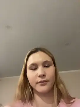AmeliRoyse – live chatrum