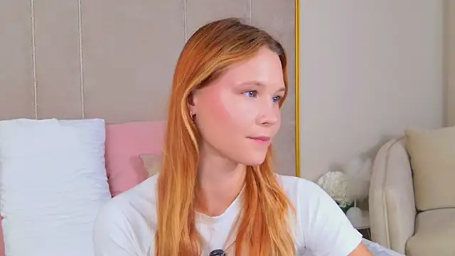 AmeliRoyse – live chatrum