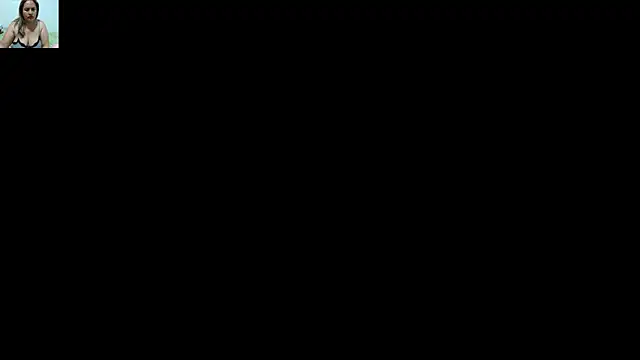 Chat ao vivo de Milena_Foox