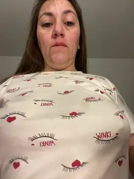 SCARLET-20 Live Chatraum