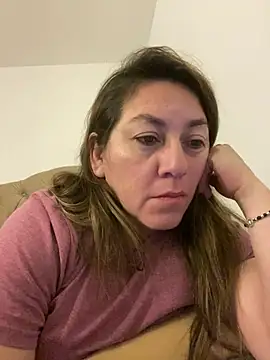 SCARLET-20 Live Chatraum
