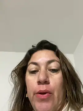 SCARLET-20 Live Chatraum