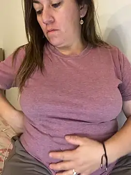 SCARLET-20 Cameră chat live