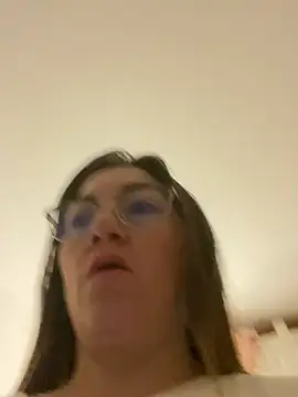 Chat ao vivo de SCARLET-20