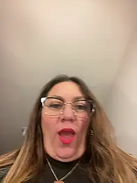 SCARLET-20 Live Chatraum