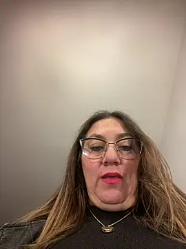 SCARLET-20 Live Chatraum