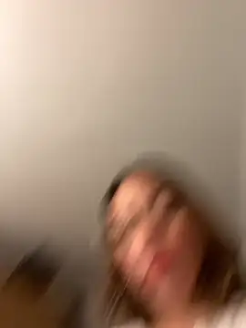 SCARLET-20 Cameră chat live