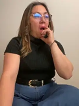 Chat ao vivo de SCARLET-20