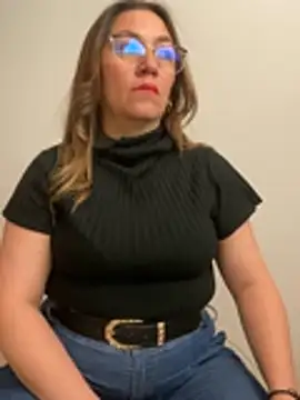 SCARLET-20 Cameră chat live
