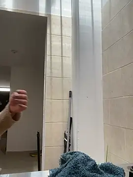 Sala de chat ao vivo de SCARLET-20