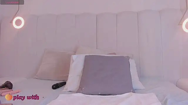 riri_candy Live Chatraum