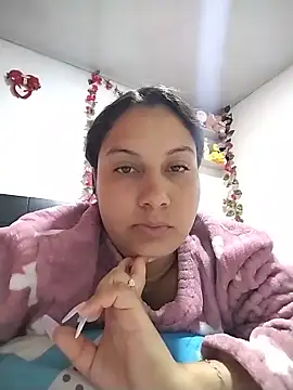 esmeralda_jadees 실시간 채팅방