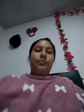 esmeralda_jadees live-chat rom