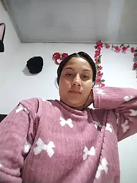 Sala de chat ao vivo de esmeralda_jadees
