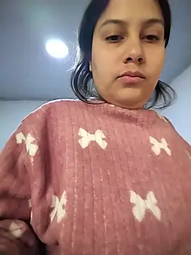 esmeralda_jadees' Live Chat Room