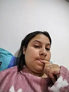 esmeralda_jadees' Live Chat Room