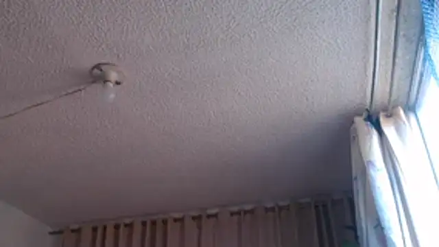 alexa_sensual Live Chatraum
