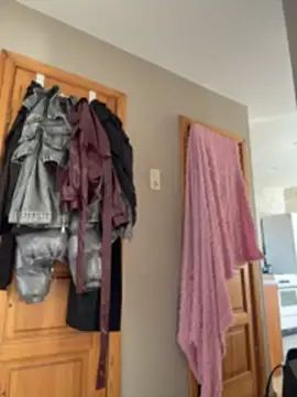 Sala de chat en directo de AleksandraRich