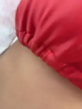 AleksandraRich Adlı Modelin Canlı Sohbet Odası