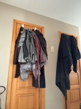 Sala de chat ao vivo de AleksandraRich