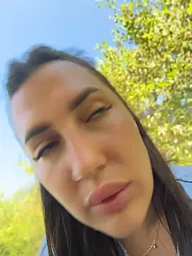 AleksandraRich – live chatrum