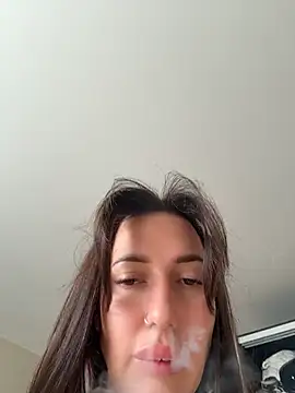 AleksandraRich 现场聊天室