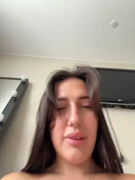 AleksandraRich – live chatrum