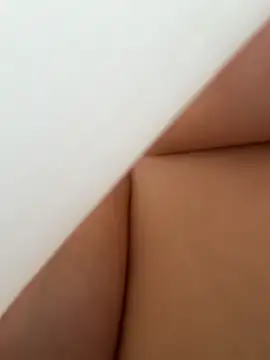 AleksandraRich Ruang Obrolan Langsung