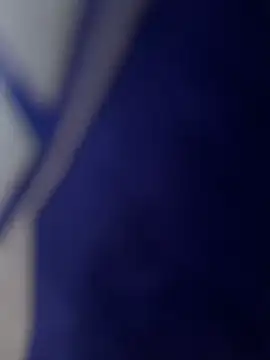 Živá chatovací místnost AleksandraRich
