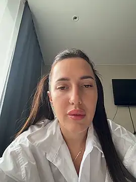 AleksandraRich live-chat rom