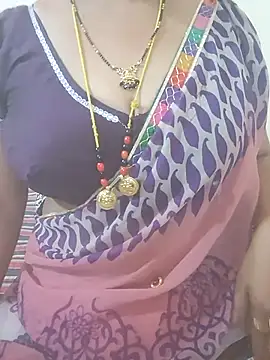 Chat ao vivo de Lakhshmi-888