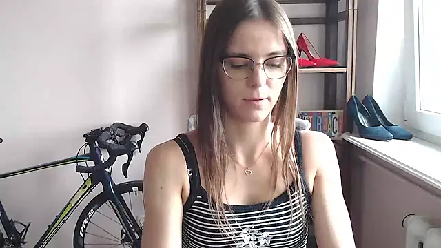 love_megi чат на живо