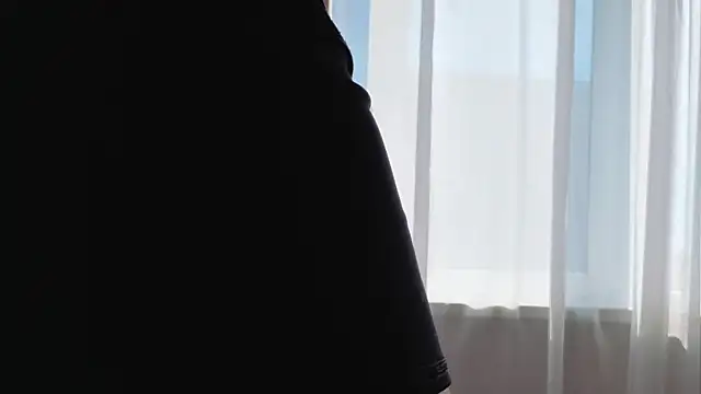 Kira_mindnes Cameră chat live