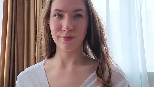 Онлайн чат Kira_mindnes