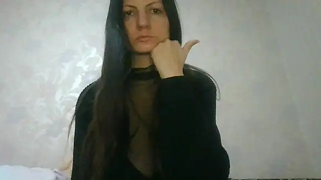 AliseWats' Live Chat Room