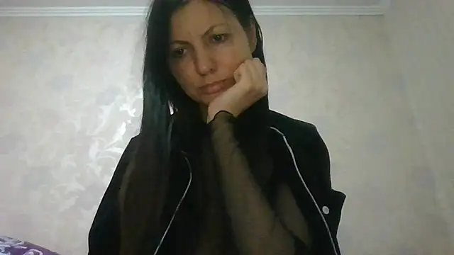 AliseWats Live Chatraum